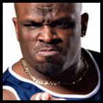 D Von Dudley1.jpg