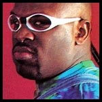 D Von Dudley 1.jpg