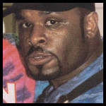 D Von Dudley5.jpg