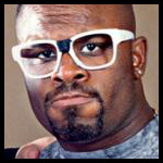 D Von Dudley2.jpg