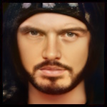 DX (Bret Rico).jpg