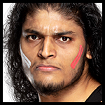 Dilsher Shanky alt2.jpg