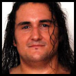 Dimitri Soliotopoulos.jpg