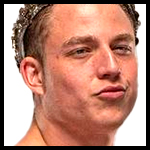 Dillon McQueen.jpg