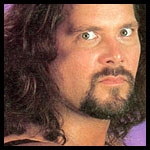 Diesel 5.jpg