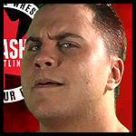 Dillon Andrews.jpg