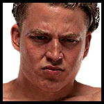 Dillon McQueen alt.jpg