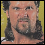 Diesel5.jpg