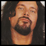 Diesel9.jpg