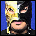 Dinamic Black.jpg