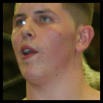 Dillon Eaton.jpg