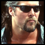 Diesel3.jpg