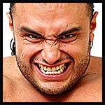 El Texano Jr 22.jpg