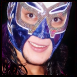 El Soberano Jr.jpg