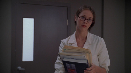 ariane179254Angel5x03Unleashed0712