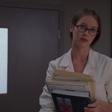 ariane179254 Angel 5x03 Unleashed 0712