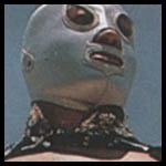 El Santo.jpg