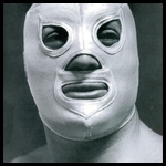 El Santo 1.jpg