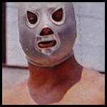 El Santo 2.jpg