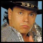 El Texano 95.jpg