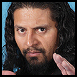 El Terrible 2k7.jpg
