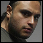 El Texano Jr.jpg