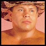 El Texano 2.jpg