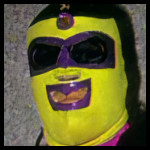 El Titere.jpg