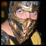 El Scorpio del Combate.jpg