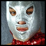 El Santo Jr.jpg
