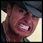 El Texano Jr 3.jpg