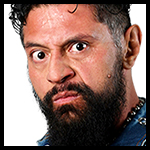 El Terrible alt.jpg