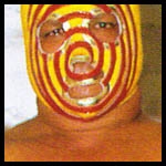 El Sicodelico.jpg