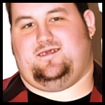 Dinn T Moore.jpg