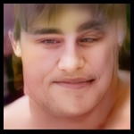 Dino Ventura.jpg