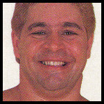 Dino Bravo 3.jpg