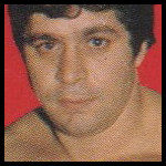 Dino Bravo11.jpg