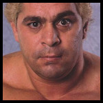 Dino Bravo12.jpg