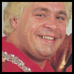 Dino Bravo1.jpg