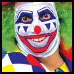 Dink the Clown.jpg
