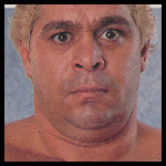 Dino Bravo13.jpg
