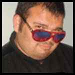 Dino Winwood.jpg