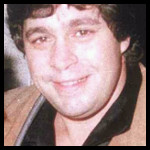 Dino Bravo2.jpg