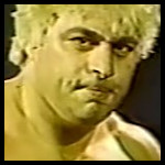 Dino Bravo14.jpg