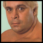 Dino Bravo15.jpg