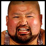 Dinosaur Takuma.jpg