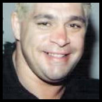 Dino Bravo6.jpg