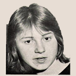 Dino Skarlo.jpg
