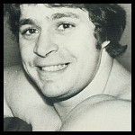 Dino Bravo9.jpg