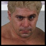 Dino Bravo 4.jpg
